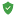 rem-clean.ru favicon