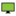 rem-comp.ru favicon