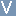 rem-computers.ru favicon