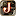 rem-corp.ru favicon