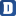rem-delonghi-spb.ru favicon