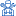 rem-ekbstir.ru favicon