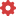 rem-el.ru favicon