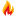 rem-gaz.ru favicon