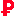 rem-hol.ru favicon