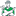 rem-holod-spb.ru favicon