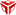 rem-holod.spb.ru favicon