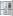 rem-holoda.ru favicon