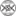 rem-invest.ru favicon