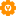 rem-klimat-centre.ru favicon