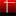 rem-kran.ru favicon