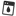 rem-mechanism.ru favicon