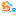 rem-moda.ru favicon