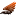 rem-nov-profi.ru favicon