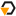 rem-okna-forward.ru favicon