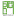 rem-opt-stroy-torg.ru favicon
