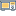 rem-pechka.ru favicon