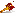 rem-perm.ru favicon