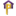 rem-podriad.ru favicon