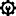 rem-point-msk.ru favicon