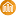 rem-pol-styachka.ru favicon