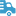 rem-pricep.ru favicon