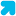 rem-rating.ru favicon