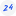 rem-rem24.ru favicon