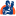 rem-santeh.ru favicon