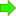 rem-sanyzla.ru favicon