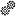 rem-serve.ru favicon