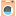 rem-service-kursk.ru favicon