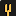 rem-sklad.ru favicon