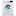 rem-sm.com favicon