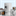 rem-srvs.ru favicon
