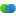 rem-stroy-city.ru favicon