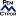 rem-stroy-msk.ru favicon