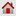 rem-styachka.ru favicon
