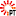 rem-teh.ru favicon
