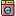 rem-tehbyt.ru favicon