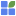 rem-tent.ru favicon