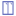 rem-today.ru favicon