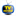 rem-tv-spb.ru favicon