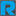 rem-u.ru favicon