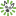 rem-ur.ru favicon
