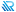 rem-well.ru favicon