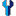 rem-zon.ru favicon