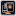 rem197.ru favicon