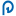 rem1rf.ru favicon