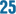 rem25.ru favicon